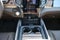 2026 RAM Ram 1500 Limited
