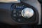 2026 RAM Ram 1500 Limited