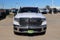 2026 RAM Ram 1500 Limited