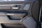 2026 RAM Ram 1500 Limited