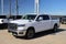2026 RAM Ram 1500 Limited