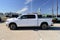 2026 RAM Ram 1500 Limited