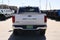 2026 RAM Ram 1500 Limited