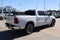 2026 RAM Ram 1500 Limited