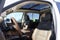 2026 RAM Ram 1500 Limited