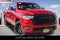 2026 RAM Ram 1500 Limited