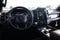 2026 RAM Ram 1500 Limited