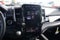 2026 RAM Ram 1500 Limited