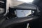 2026 RAM Ram 1500 Limited