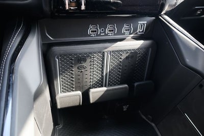 2026 RAM Ram 1500 Limited