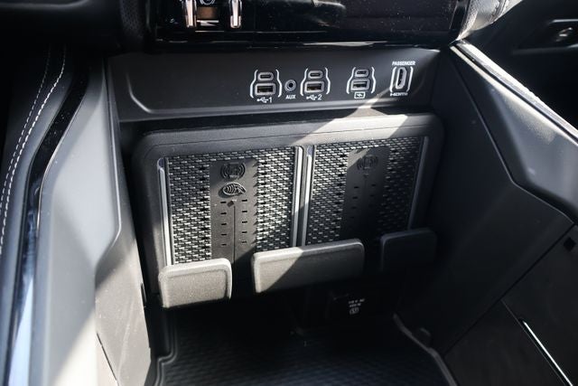 2026 RAM Ram 1500 Limited