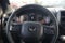 2026 RAM Ram 1500 Limited