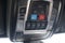 2026 RAM Ram 1500 Limited