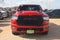 2026 RAM Ram 1500 Limited