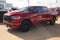 2026 RAM Ram 1500 Limited