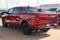 2026 RAM Ram 1500 Limited