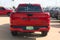 2026 RAM Ram 1500 Limited
