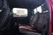 2026 RAM Ram 1500 Limited