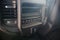 2026 RAM Ram 1500 Limited