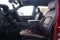 2026 RAM Ram 1500 Limited