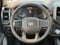 2026 RAM Ram 1500 Limited