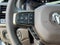 2026 RAM Ram 1500 Limited