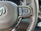2026 RAM Ram 1500 Limited