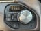 2026 RAM Ram 1500 Limited