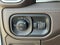 2026 RAM Ram 1500 Limited