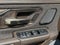2026 RAM Ram 1500 Limited