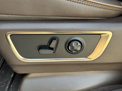 2026 RAM Ram 1500 Limited
