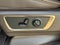 2026 RAM Ram 1500 Limited