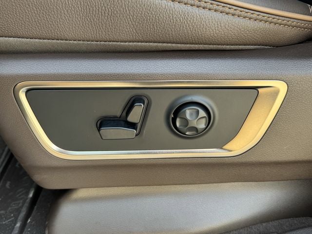 2026 RAM Ram 1500 Limited