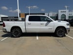 2026 RAM Ram 1500 Limited