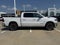 2026 RAM Ram 1500 Limited
