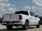 2026 RAM Ram 1500 Limited