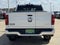 2026 RAM Ram 1500 Limited