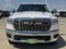 2026 RAM Ram 1500 Limited