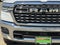 2026 RAM Ram 1500 Limited