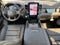2026 RAM Ram 1500 Limited