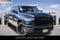 2026 RAM Ram 1500 Limited