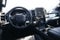 2026 RAM Ram 1500 Limited