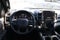 2026 RAM Ram 1500 Limited