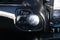 2026 RAM Ram 1500 Limited