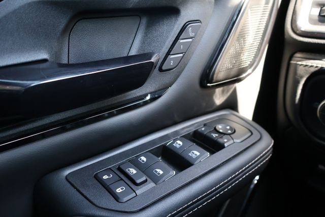 2026 RAM Ram 1500 Limited