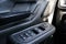 2026 RAM Ram 1500 Limited