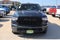 2026 RAM Ram 1500 Limited
