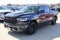 2026 RAM Ram 1500 Limited
