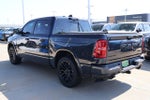 2026 RAM Ram 1500 Limited