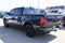 2026 RAM Ram 1500 Limited
